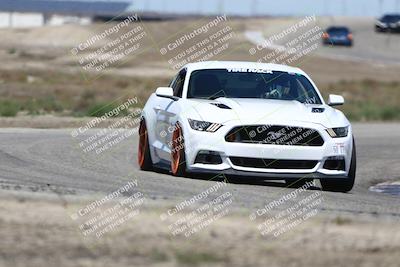 media/Apr-05-2025-Nasa (Sat) [[13e0bdd9c7]]/Time Trial/Session 3 (Riverside)/
